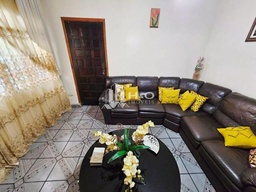 Casa de 3 quartos, 160m² no bairro Jardim Nossa Senhora do Carmo, em São Paulo | Eu Corretor