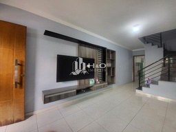 Sobrado de 2 quartos, 70m² no bairro Vila Taquari, em São Paulo | Eu Corretor