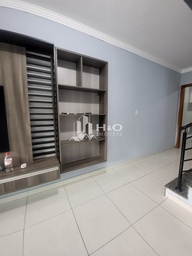 Sobrado de 2 quartos, 70m² no bairro Vila Taquari, em São Paulo | Eu Corretor