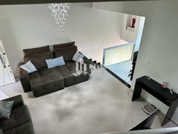 Sobrado de 3 quartos, 160m² no bairro Jardim Nossa Senhora do Carmo, em São Paulo | Eu Corretor