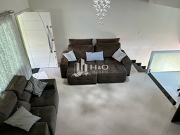 Sobrado de 3 quartos, 160m² no bairro Jardim Nossa Senhora do Carmo, em São Paulo | Eu Corretor