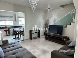Sobrado de 3 quartos, 160m² no bairro Jardim Nossa Senhora do Carmo, em São Paulo | Eu Corretor