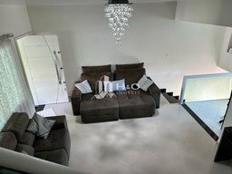 Sobrado de 3 quartos, 160m² no bairro Jardim Nossa Senhora do Carmo, em São Paulo | Eu Corretor
