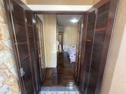 Sobrado de 3 quartos, 175m² no bairro Jardim Nossa Senhora do Carmo, em São Paulo | Eu Corretor
