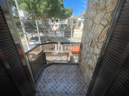 Sobrado de 3 quartos, 175m² no bairro Jardim Nossa Senhora do Carmo, em São Paulo | Eu Corretor