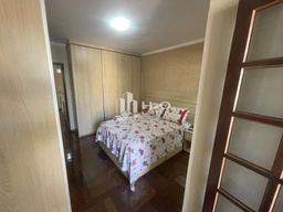 Sobrado de 3 quartos, 175m² no bairro Jardim Nossa Senhora do Carmo, em São Paulo | Eu Corretor