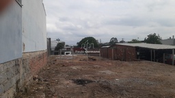 Lote/Terreno Comercial de 726m² no bairro São Jorge, em Novo Hamburgo | Eu Corretor