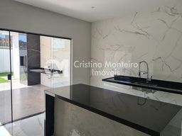 Casa de Condomínio de 3 quartos, 200m² no bairro Inoã (Inoã), em Maricá | Eu Corretor
