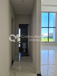 Casa de Condomínio de 3 quartos, 200m² no bairro Inoã (Inoã), em Maricá | Eu Corretor