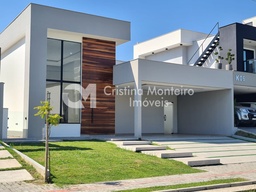 Casa de Condomínio de 3 quartos, 200m² no bairro Inoã (Inoã), em Maricá | Eu Corretor