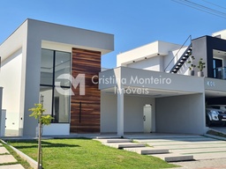 Casa de Condomínio de 3 quartos, 200m² no bairro Inoã (Inoã), em Maricá | Eu Corretor