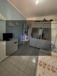 Apartamento de 2 quartos, 81m² no bairro Engenheiro Luciano Cavalcante, em Fortaleza | Eu Corretor
