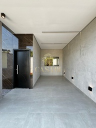 Casa de 2 quartos, 84m² no bairro Greenville, em Cacoal | Eu Corretor