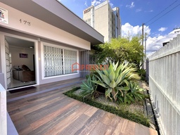Casa de 3 quartos, 226m² no bairro Souza Cruz, em Brusque | Eu Corretor