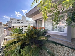 Casa de 3 quartos, 226m² no bairro Souza Cruz, em Brusque | Eu Corretor