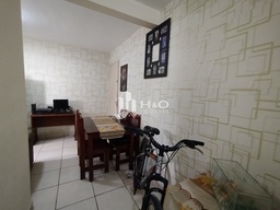 Apartamento de 2 quartos, 45m² no bairro Vila Curuçá, em São Paulo | Eu Corretor