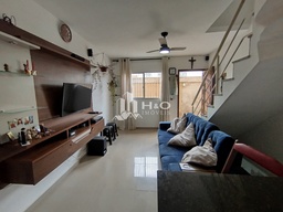 Casa de Condomínio de 2 quartos, 90m² no bairro Vila Paranaguá, em São Paulo | Eu Corretor