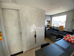 Apartamento de 2 quartos, 90m² no bairro Vila Santa Teresa (Zona Leste), em São Paulo | Eu Corretor