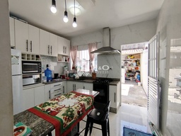 Casa de 2 quartos, 82m² no bairro Penha de França, em São Paulo | Eu Corretor