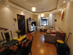 Sobrado de 3 quartos, 122m² no bairro Itaquera, em São Paulo | Eu Corretor