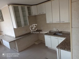 Apartamento de 2 quartos, 103m² no bairro Vila Mariana, em São Paulo | Eu Corretor