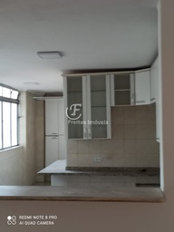 Apartamento de 2 quartos, 103m² no bairro Vila Mariana, em São Paulo | Eu Corretor
