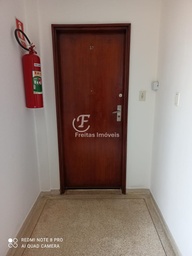 Apartamento de 2 quartos, 103m² no bairro Vila Mariana, em São Paulo | Eu Corretor