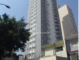 Apartamento de 2 quartos, 103m² no bairro Vila Mariana, em São Paulo | Eu Corretor
