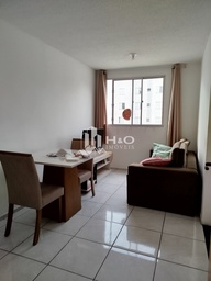 Apartamento de 2 quartos, 45m² no bairro Vila Cosmopolita, em São Paulo | Eu Corretor