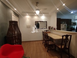 Apartamento de 2 quartos, 48m² no bairro Penha de França, em São Paulo | Eu Corretor