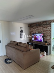 Apartamento de 2 quartos, 40m² no bairro Cangaíba, em São Paulo | Eu Corretor