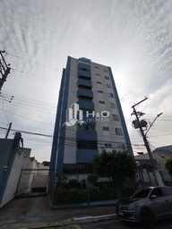 Apartamento de 2 quartos, 55m² no bairro Vila Londrina, em São Paulo | Eu Corretor