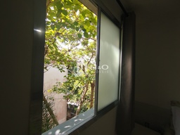 Apartamento de 3 quartos, 50m² no bairro Cidade Líder, em São Paulo | Eu Corretor