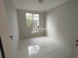 Apartamento de 2 quartos, 47m² no bairro Cidade Líder, em São Paulo | Eu Corretor