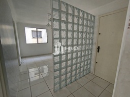 Apartamento de 2 quartos, 47m² no bairro Cidade Líder, em São Paulo | Eu Corretor