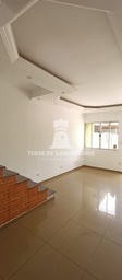 Geminado de 2 quartos, 76m² no bairro Vila Primavera, em São Paulo | Eu Corretor