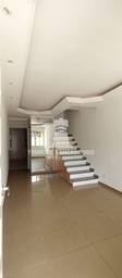 Geminado de 2 quartos, 76m² no bairro Vila Primavera, em São Paulo | Eu Corretor