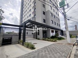 Apartamento de 2 quartos, 40m² no bairro Cidade Antônio Estevão de Carvalho, em São Paulo | Eu Corretor