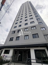 Apartamento de 2 quartos, 40m² no bairro Cidade Antônio Estevão de Carvalho, em São Paulo | Eu Corretor