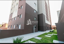 Apartamento de 2 quartos, 40m² no bairro Vila Matilde, em São Paulo | Eu Corretor