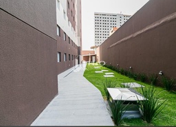 Apartamento de 2 quartos, 40m² no bairro Vila Matilde, em São Paulo | Eu Corretor