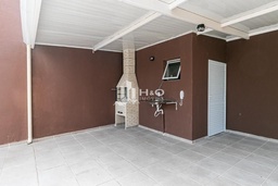 Apartamento de 2 quartos, 40m² no bairro Vila Matilde, em São Paulo | Eu Corretor