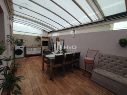 Apartamento de 2 quartos, 58m² no bairro Cidade Líder, em São Paulo | Eu Corretor