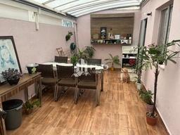 Apartamento de 2 quartos, 58m² no bairro Cidade Líder, em São Paulo | Eu Corretor