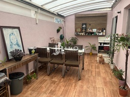 Apartamento de 2 quartos, 58m² no bairro Cidade Líder, em São Paulo | Eu Corretor