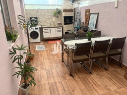 Apartamento de 2 quartos, 58m² no bairro Cidade Líder, em São Paulo | Eu Corretor