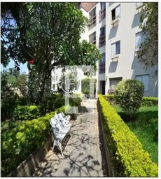 Apartamento de 3 quartos, 143m² no bairro Vila do Encontro, em São Paulo | Eu Corretor