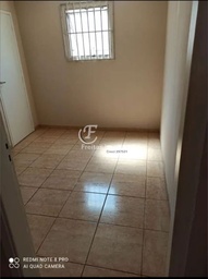 Apartamento de 3 quartos, 143m² no bairro Vila do Encontro, em São Paulo | Eu Corretor