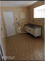 Apartamento de 3 quartos, 143m² no bairro Vila do Encontro, em São Paulo | Eu Corretor