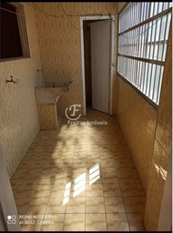 Apartamento de 3 quartos, 143m² no bairro Vila do Encontro, em São Paulo | Eu Corretor